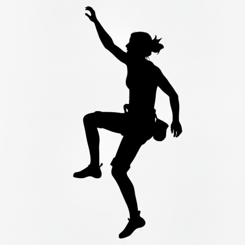 ClimbMotion Logo 736x736